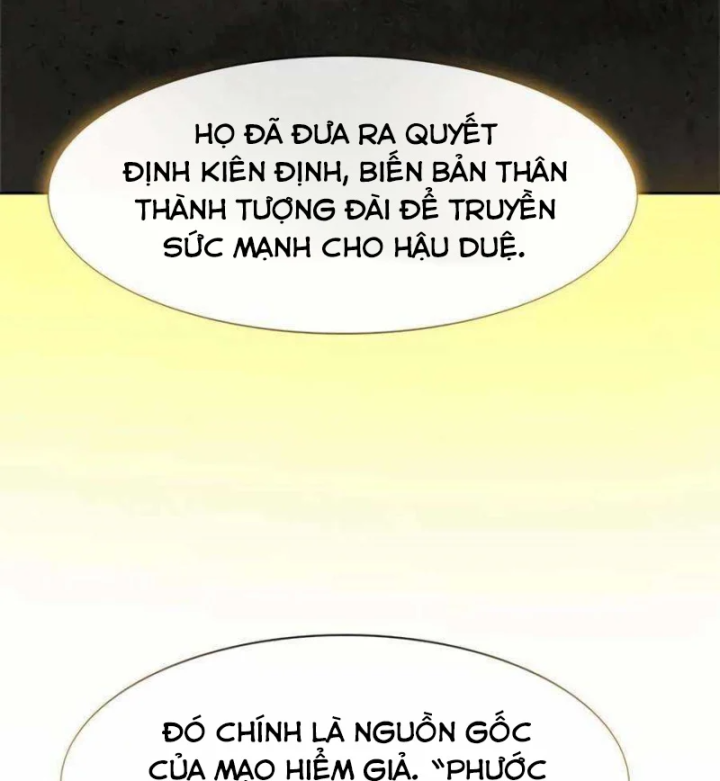 Tôi Chỉ Là Người Khuân Vác Trong Hầm Ngục Chapter 56 - 284