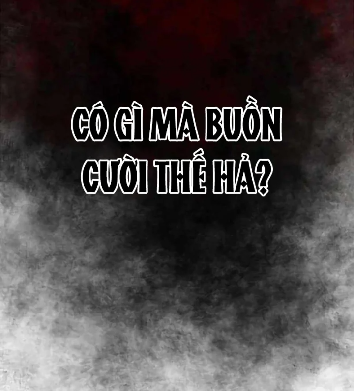 Tôi Chỉ Là Người Khuân Vác Trong Hầm Ngục Chapter 56 - 25