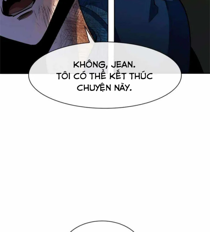 Tôi Chỉ Là Người Khuân Vác Trong Hầm Ngục Chapter 56 - 40