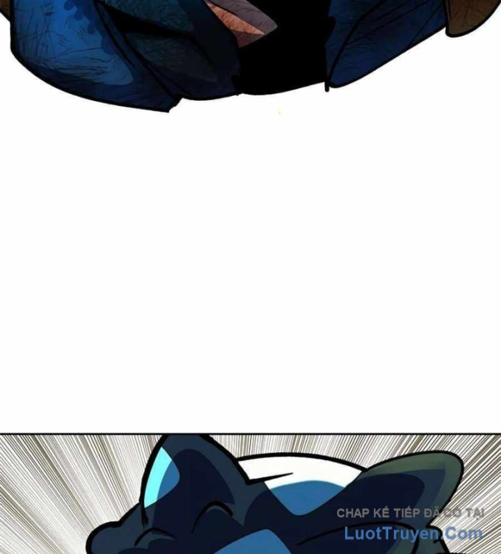 Tôi Chỉ Là Người Khuân Vác Trong Hầm Ngục Chapter 56 - 105