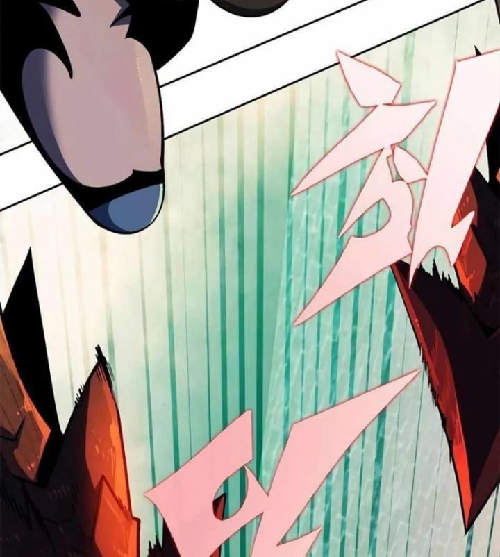 Tôi Chỉ Là Người Khuân Vác Trong Hầm Ngục Chapter 56 - 74