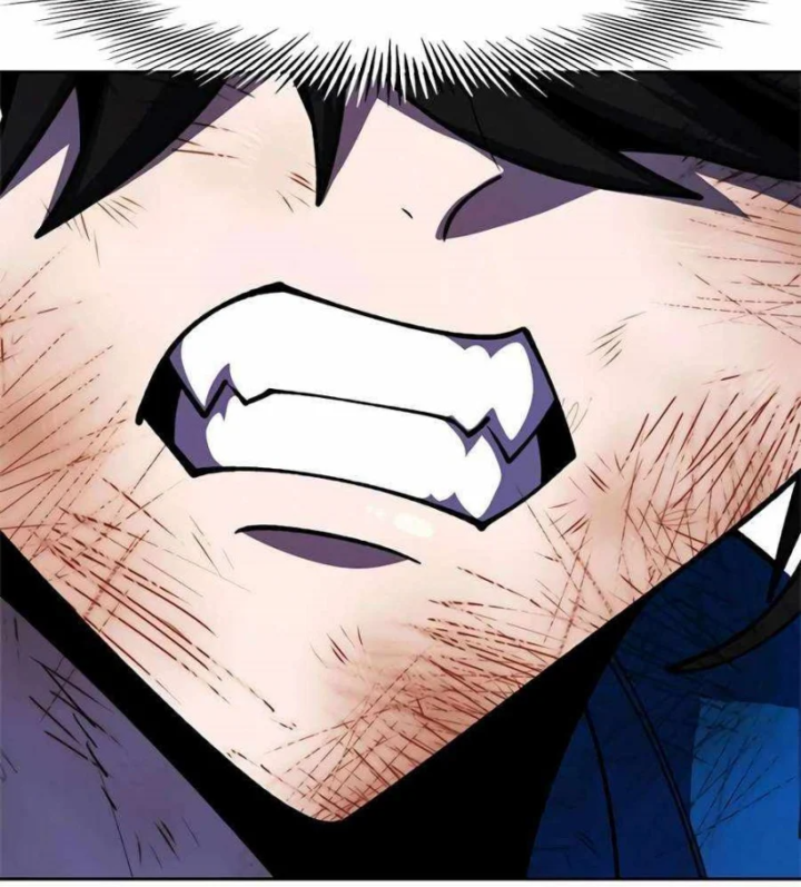 Tôi Chỉ Là Người Khuân Vác Trong Hầm Ngục Chapter 56 - 33