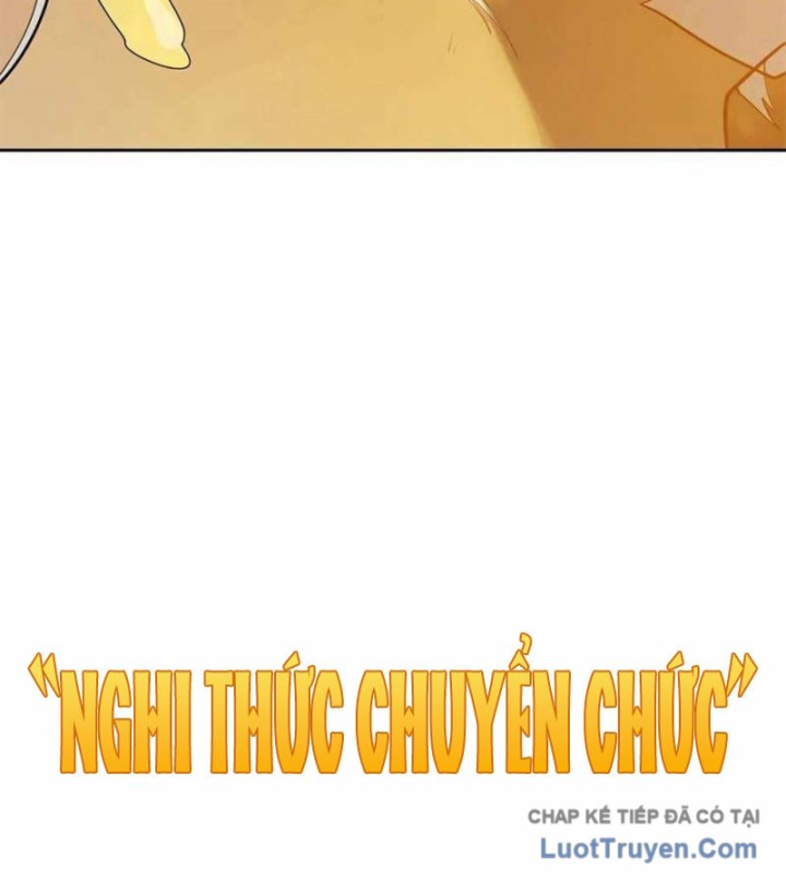 Tôi Chỉ Là Người Khuân Vác Trong Hầm Ngục Chapter 56 - 249