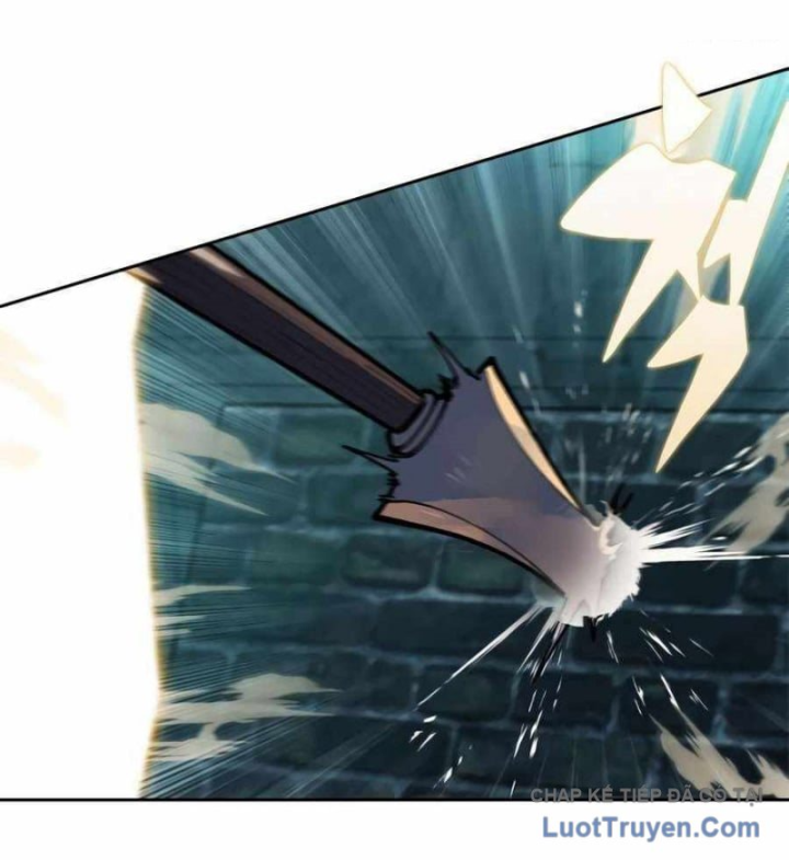 Tôi Chỉ Là Người Khuân Vác Trong Hầm Ngục Chapter 56 - 160