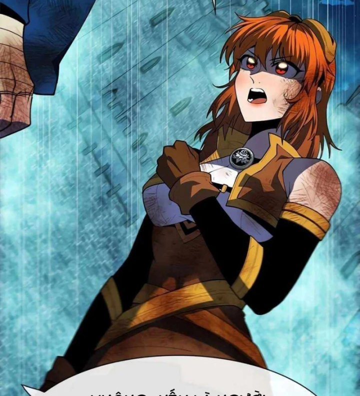 Tôi Chỉ Là Người Khuân Vác Trong Hầm Ngục Chapter 56 - 148