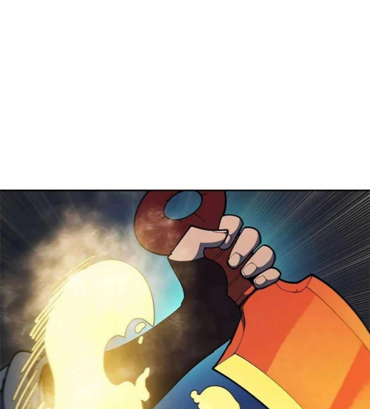 Tôi Chỉ Là Người Khuân Vác Trong Hầm Ngục Chapter 56 - 83