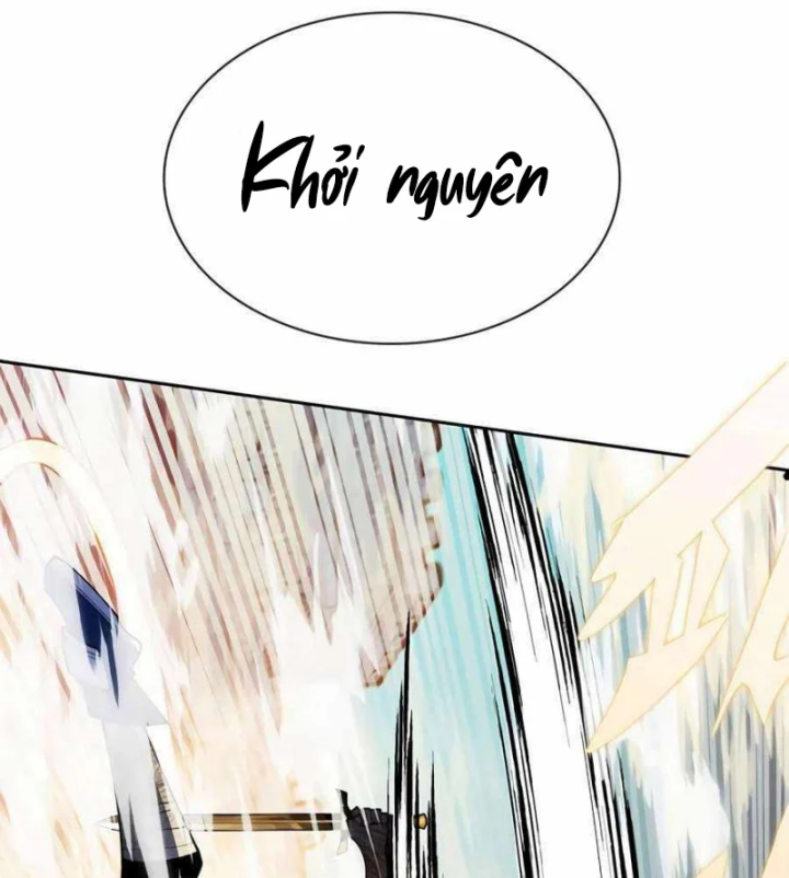 Tôi Chỉ Là Người Khuân Vác Trong Hầm Ngục Chapter 56 - 55