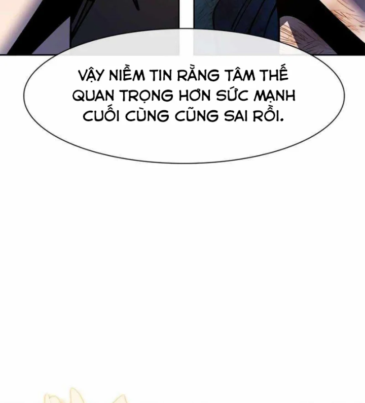 Tôi Chỉ Là Người Khuân Vác Trong Hầm Ngục Chapter 56 - 136