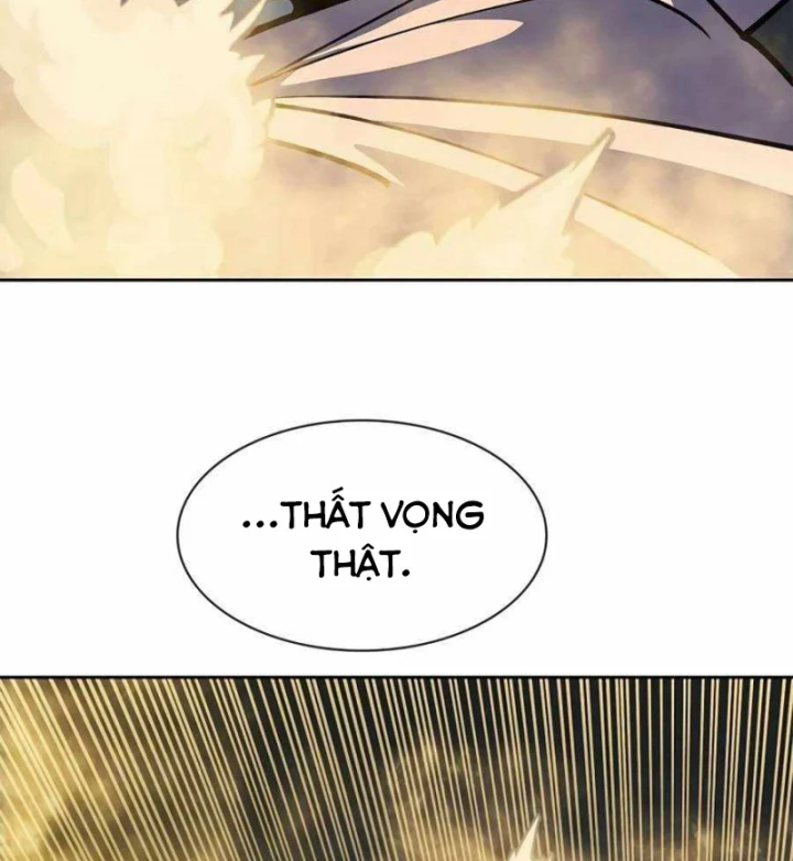 Tôi Chỉ Là Người Khuân Vác Trong Hầm Ngục Chapter 56 - 110