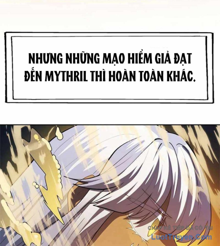 Tôi Chỉ Là Người Khuân Vác Trong Hầm Ngục Chapter 56 - 246