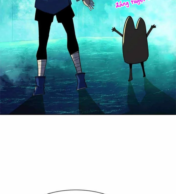 Tôi Chỉ Là Người Khuân Vác Trong Hầm Ngục Chapter 56 - 316