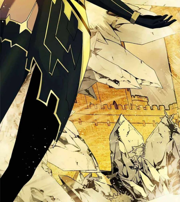 Tôi Chỉ Là Người Khuân Vác Trong Hầm Ngục Chapter 56 - 263