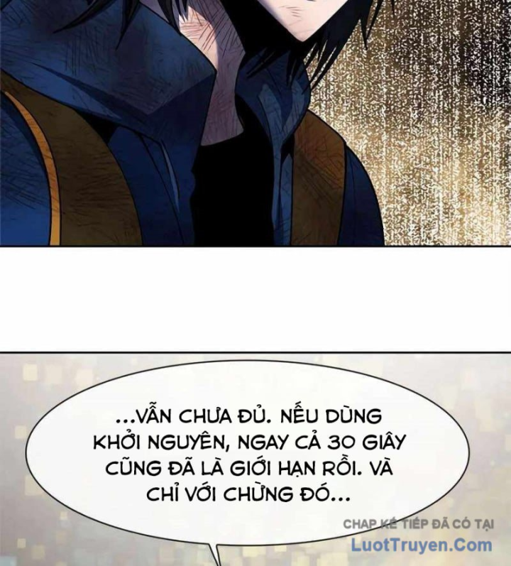 Tôi Chỉ Là Người Khuân Vác Trong Hầm Ngục Chapter 56 - 30