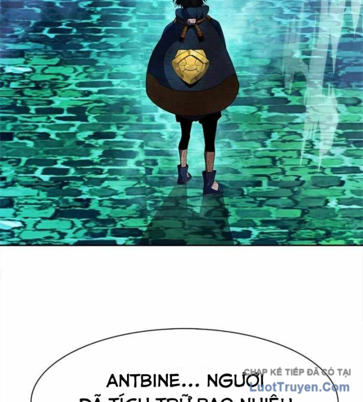 Tôi Chỉ Là Người Khuân Vác Trong Hầm Ngục Chapter 56 - 28