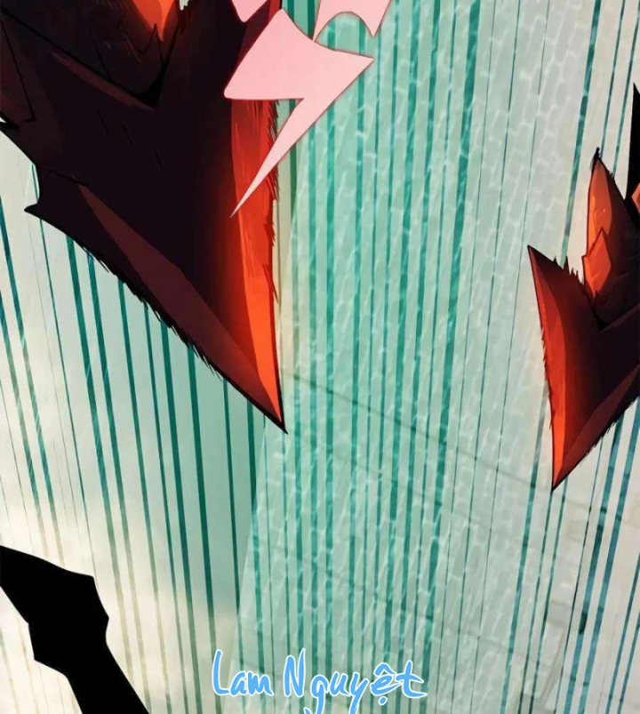 Tôi Chỉ Là Người Khuân Vác Trong Hầm Ngục Chapter 56 - 75