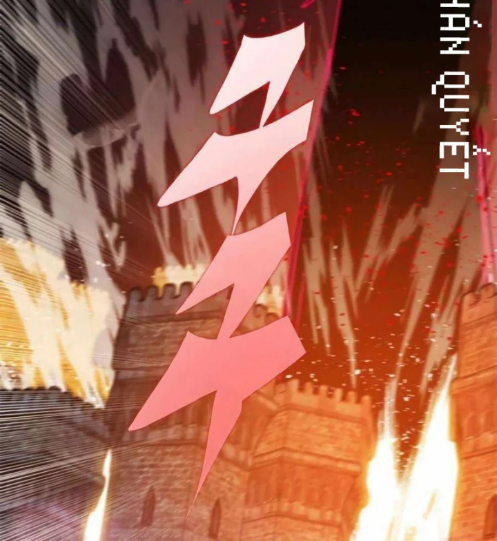 Tôi Chỉ Là Người Khuân Vác Trong Hầm Ngục Chapter 56 - 165