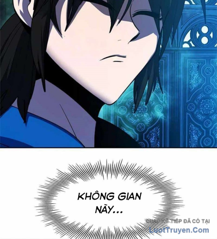 Tôi Chỉ Là Người Khuân Vác Trong Hầm Ngục Chapter 56 - 320