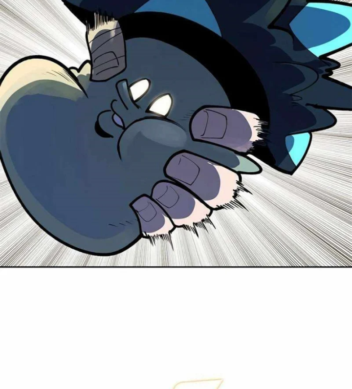 Tôi Chỉ Là Người Khuân Vác Trong Hầm Ngục Chapter 56 - 106