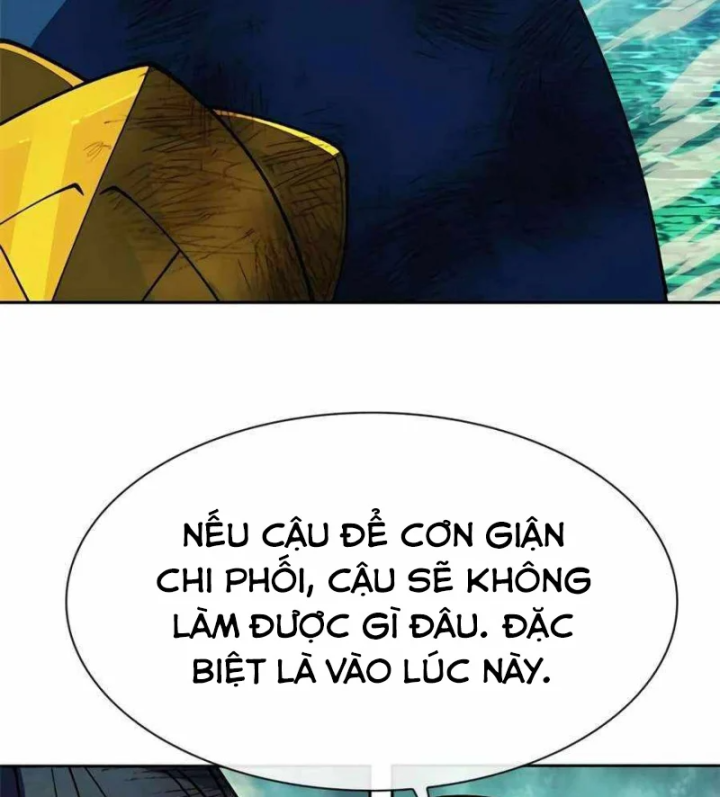Tôi Chỉ Là Người Khuân Vác Trong Hầm Ngục Chapter 56 - 38