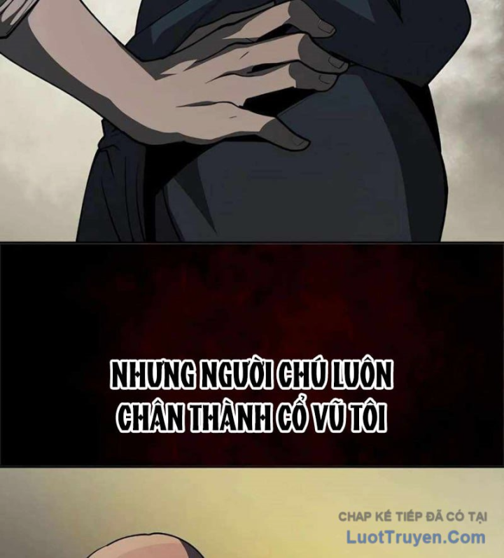 Tôi Chỉ Là Người Khuân Vác Trong Hầm Ngục Chapter 56 - 11