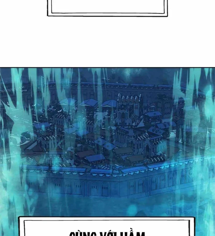 Tôi Chỉ Là Người Khuân Vác Trong Hầm Ngục Chapter 56 - 299