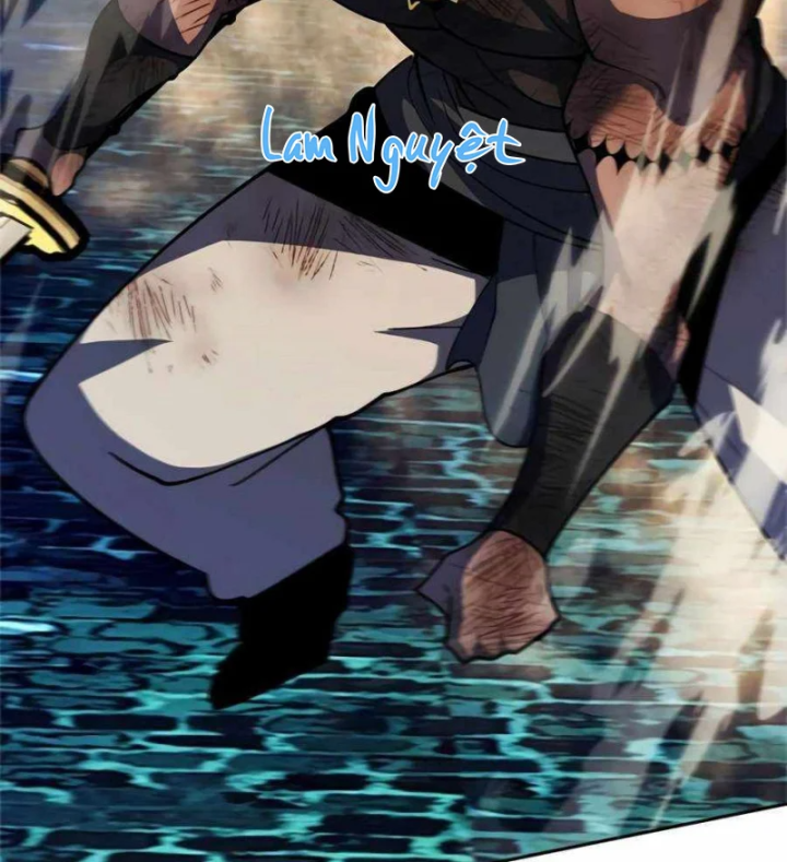 Tôi Chỉ Là Người Khuân Vác Trong Hầm Ngục Chapter 56 - 192