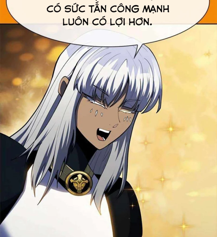 Tôi Chỉ Là Người Khuân Vác Trong Hầm Ngục Chapter 56 - 223