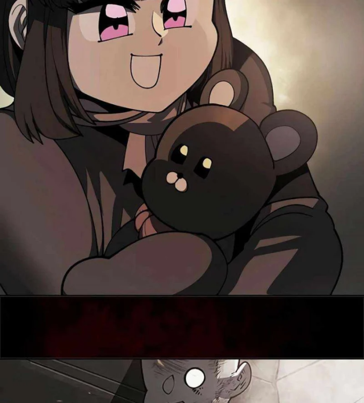 Tôi Chỉ Là Người Khuân Vác Trong Hầm Ngục Chapter 56 - 8