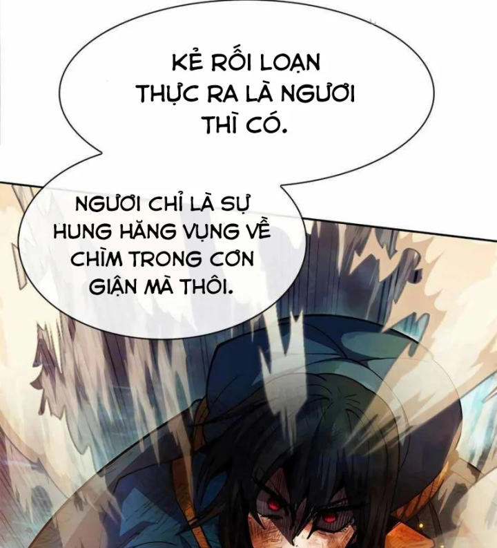Tôi Chỉ Là Người Khuân Vác Trong Hầm Ngục Chapter 56 - 132
