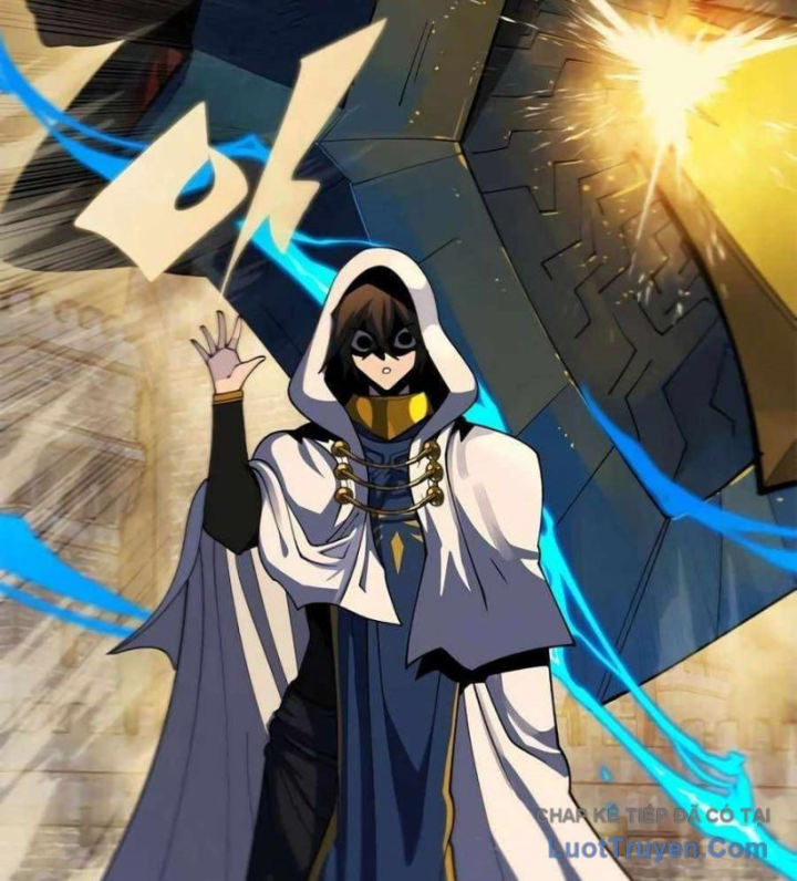 Tôi Chỉ Là Người Khuân Vác Trong Hầm Ngục Chapter 56 - 96