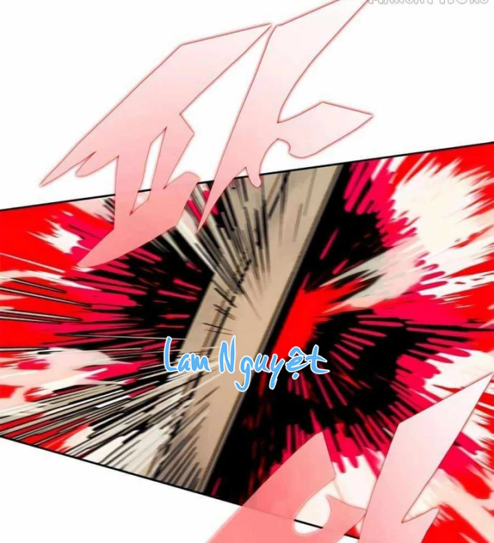 Tôi Chỉ Là Người Khuân Vác Trong Hầm Ngục Chapter 56 - 200