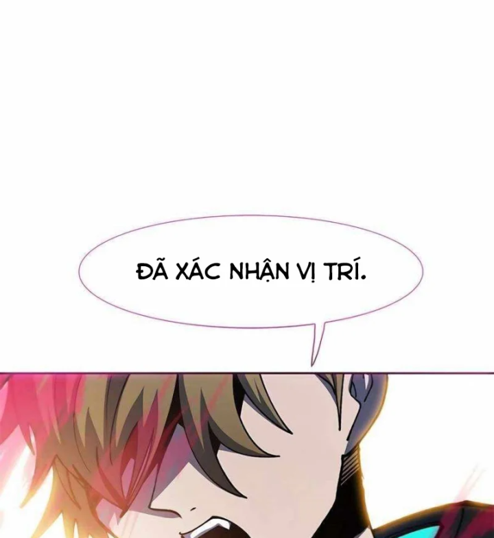 Tôi Chỉ Là Người Khuân Vác Trong Hầm Ngục Chapter 56 - 161