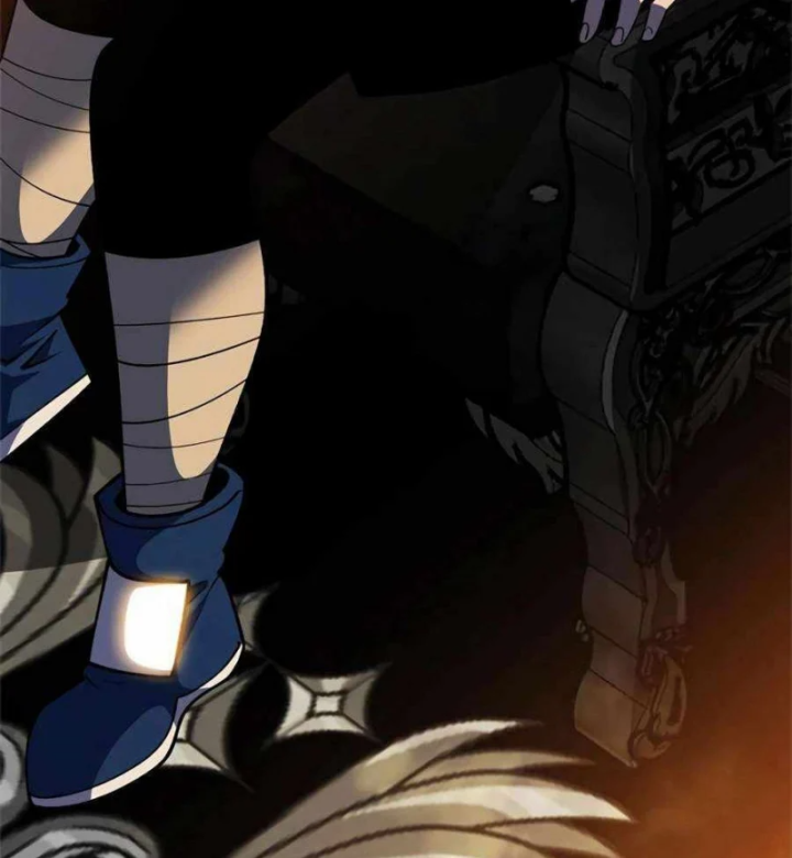 Tôi Chỉ Là Người Khuân Vác Trong Hầm Ngục Chapter 56 - 328