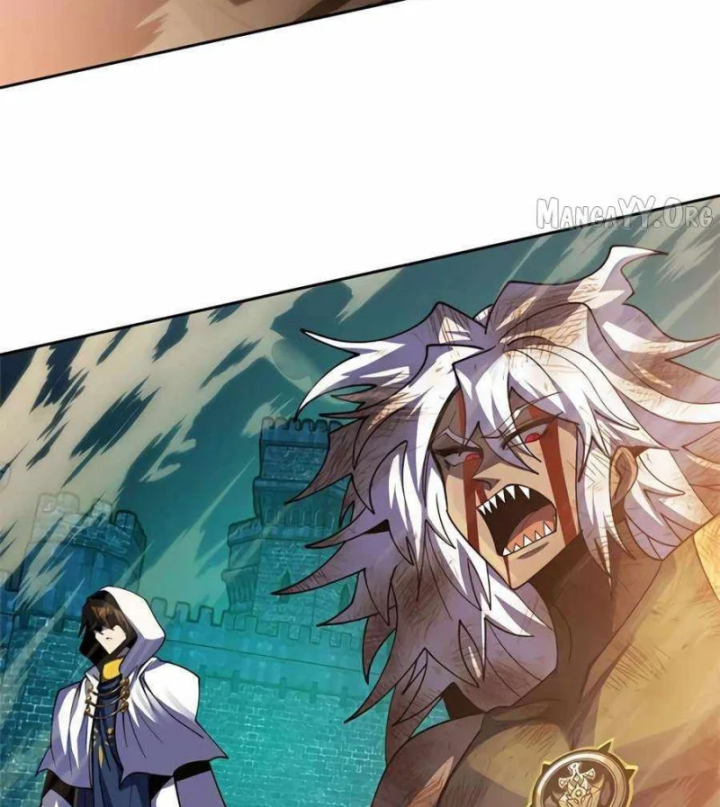 Tôi Chỉ Là Người Khuân Vác Trong Hầm Ngục Chapter 56 - 254