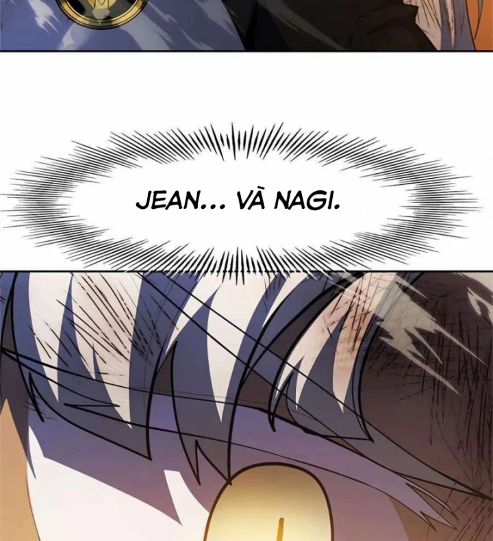 Tôi Chỉ Là Người Khuân Vác Trong Hầm Ngục Chapter 56 - 211