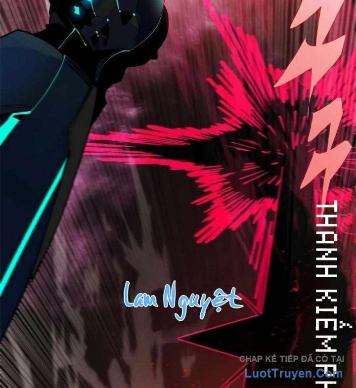 Tôi Chỉ Là Người Khuân Vác Trong Hầm Ngục Chapter 56 - 164