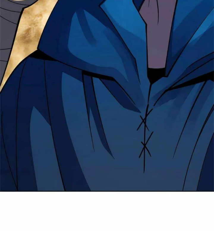 Tôi Chỉ Là Người Khuân Vác Trong Hầm Ngục Chapter 56 - 331