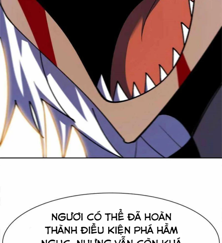 Tôi Chỉ Là Người Khuân Vác Trong Hầm Ngục Chapter 56 - 190