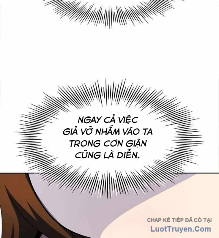Tôi Chỉ Là Người Khuân Vác Trong Hầm Ngục Chapter 56 - 171