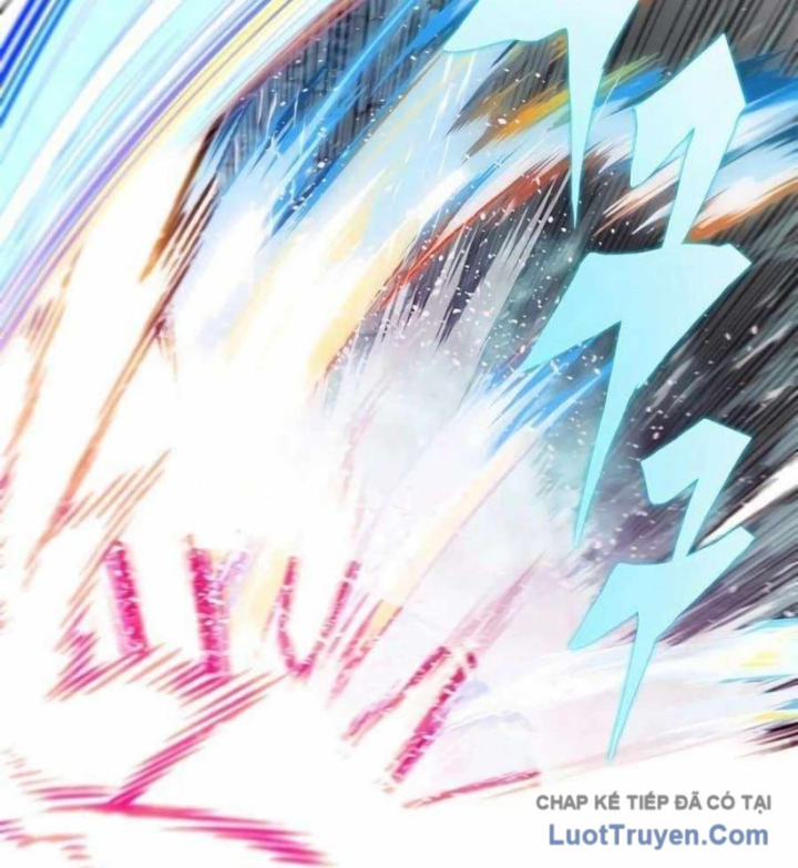 Tôi Chỉ Là Người Khuân Vác Trong Hầm Ngục Chapter 56 - 126