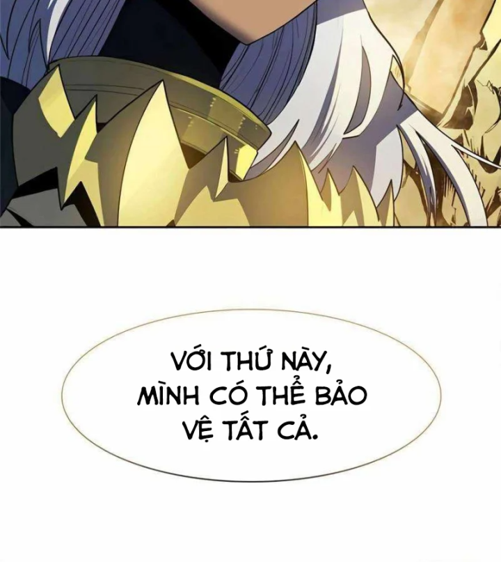 Tôi Chỉ Là Người Khuân Vác Trong Hầm Ngục Chapter 56 - 267