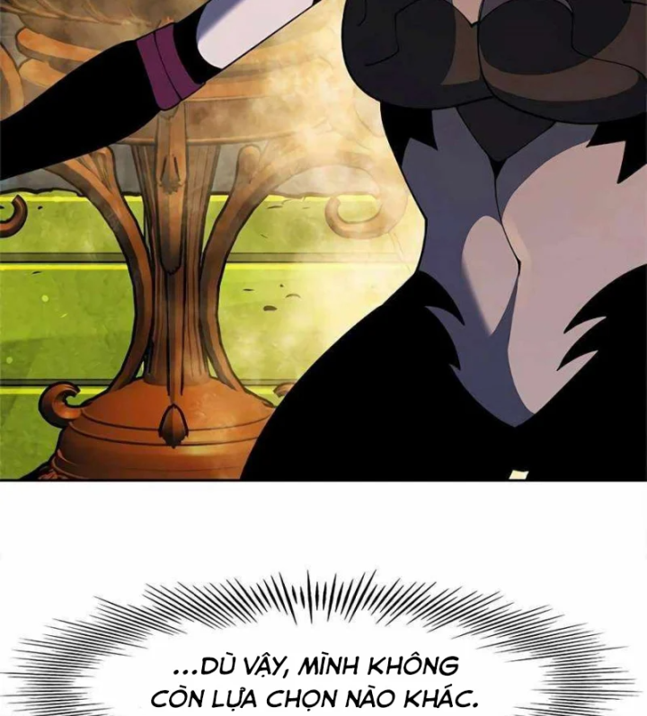 Tôi Chỉ Là Người Khuân Vác Trong Hầm Ngục Chapter 56 - 32