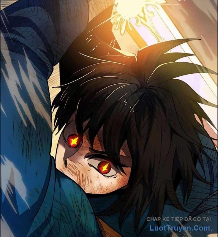 Tôi Chỉ Là Người Khuân Vác Trong Hầm Ngục Chapter 56 - 120