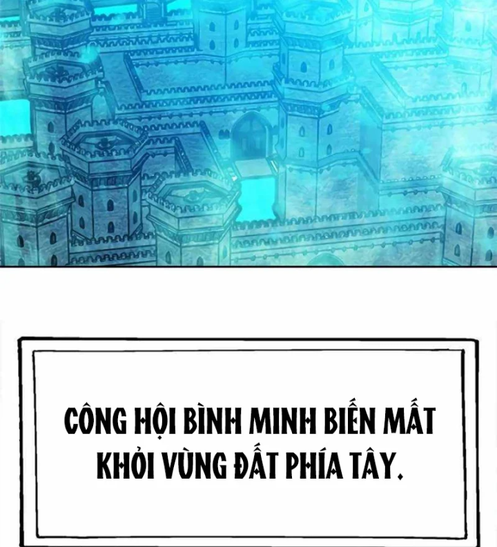 Tôi Chỉ Là Người Khuân Vác Trong Hầm Ngục Chapter 56 - 301