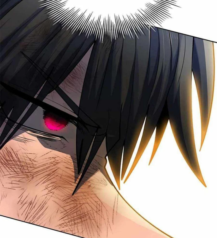 Tôi Chỉ Là Người Khuân Vác Trong Hầm Ngục Chapter 56 - 196