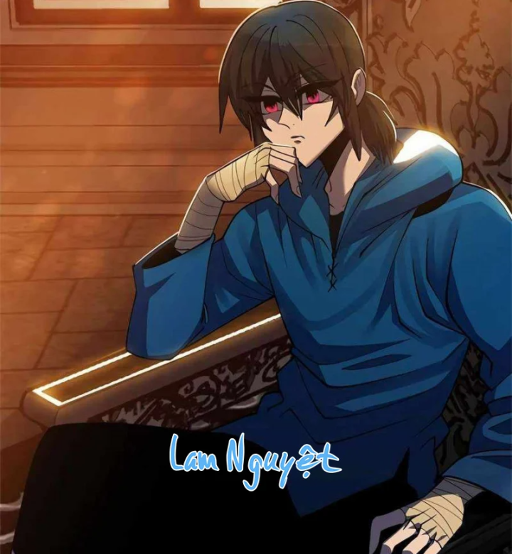 Tôi Chỉ Là Người Khuân Vác Trong Hầm Ngục Chapter 56 - 327