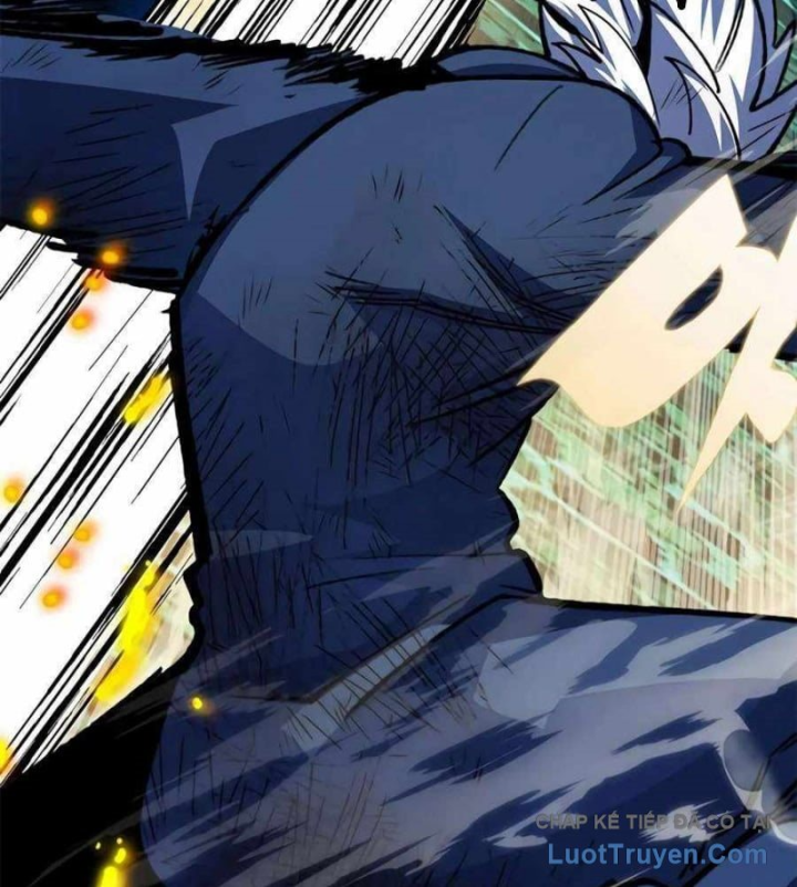 Tôi Chỉ Là Người Khuân Vác Trong Hầm Ngục Chapter 56 - 62
