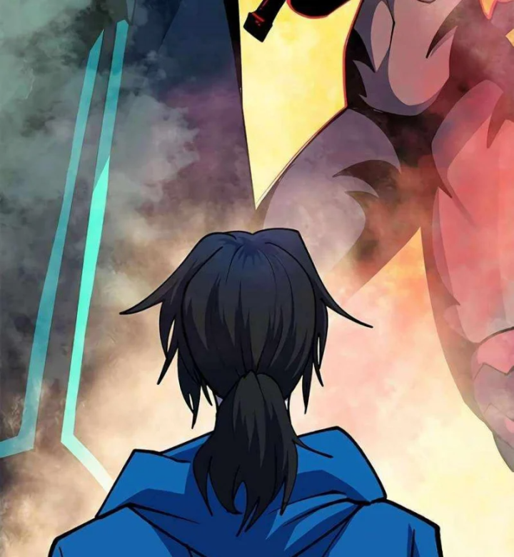 Tôi Chỉ Là Người Khuân Vác Trong Hầm Ngục Chapter 56 - 337