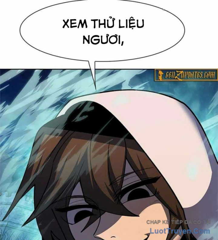 Tôi Chỉ Là Người Khuân Vác Trong Hầm Ngục Chapter 56 - 295