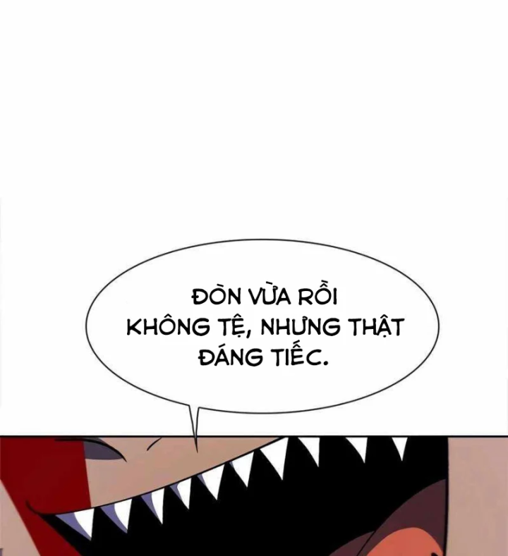 Tôi Chỉ Là Người Khuân Vác Trong Hầm Ngục Chapter 56 - 189